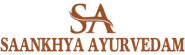 Saankhya Ayurvedam